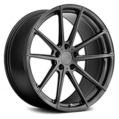 Tsw wheels bathurst for sale  Delivered anywhere in USA 