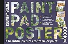 Paint pad poster for sale  Delivered anywhere in USA 
