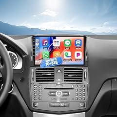 Camecho android car for sale  Delivered anywhere in USA 