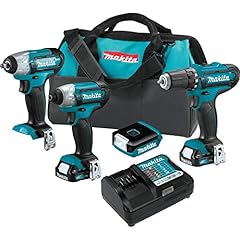 Makita ct410 12v for sale  Delivered anywhere in USA 
