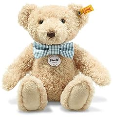 Steiff edgar teddy for sale  Delivered anywhere in USA 