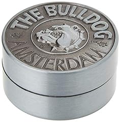 The bulldog amsterdam usato  Spedito ovunque in Italia 