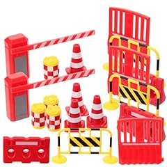 Gadpiparty set play for sale  Delivered anywhere in USA 