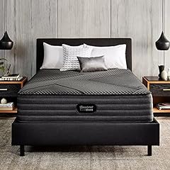 Beautyrest black hybrid for sale  Delivered anywhere in USA 