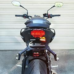 New rage cycles for sale  Delivered anywhere in USA 