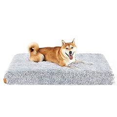 Feandrea dog bed for sale  Delivered anywhere in UK