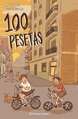 100 pesetas gebraucht kaufen  Wird an jeden Ort in Deutschland