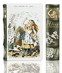 Alice wonderland jewelry for sale  Delivered anywhere in USA 