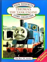Favourite thomas tank for sale  Delivered anywhere in UK