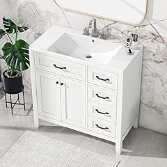 Lumisol bathroom vanity for sale  Delivered anywhere in USA 