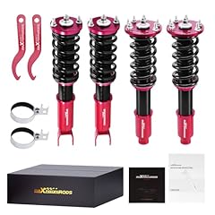 Maxpeedingrods coilovers honda for sale  Delivered anywhere in USA 