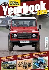 Classic land rover for sale  Delivered anywhere in UK