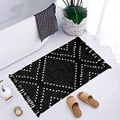 Livebox boho black for sale  Delivered anywhere in USA 