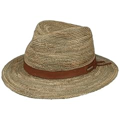 Stetson crochet traveller gebraucht kaufen  Wird an jeden Ort in Deutschland