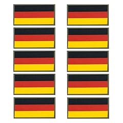 Café viereck bundeswehr gebraucht kaufen  Wird an jeden Ort in Deutschland