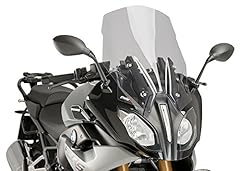 s1000rr bulle d'occasion s1000rr bulle d'occasion Livré partout en France