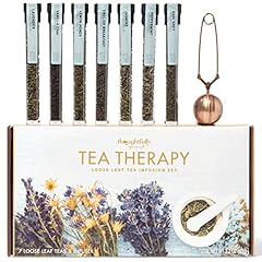 Thoughtfully gourmet tea for sale  Delivered anywhere in USA 