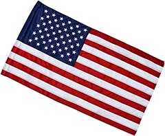 2.5x4 american flag for sale  Delivered anywhere in USA 