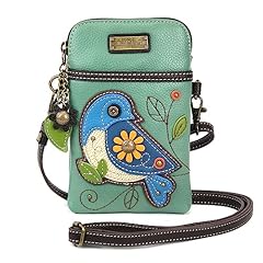 Chala cell phone for sale  Delivered anywhere in USA 