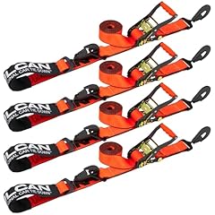 Vulcan axle tie for sale  Delivered anywhere in USA 