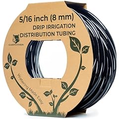 Carpathen drip irrigation for sale  Delivered anywhere in USA 