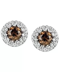 Rkjewellry beautiful 1.50ct for sale  Delivered anywhere in USA 