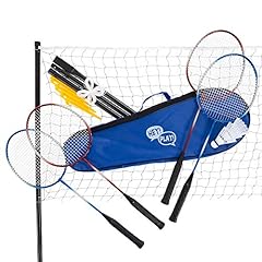 Hey play badminton for sale  Delivered anywhere in USA 