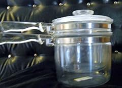 Vintage pyrex flameware for sale  Delivered anywhere in USA 