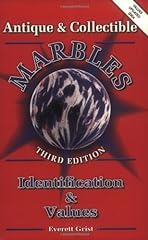 Antique collectible marbles for sale  Delivered anywhere in UK