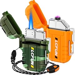 Pack electric usb for sale  Delivered anywhere in Ireland