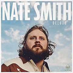 Nate smith for sale  Delivered anywhere in UK