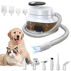 Pet grooming kit for sale  Delivered anywhere in USA 