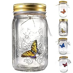 Butterfly collection led for sale  Delivered anywhere in USA 