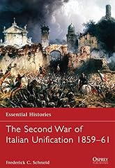 Second war italian for sale  Delivered anywhere in USA 