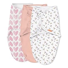 Swaddleme original swaddle for sale  Delivered anywhere in USA 