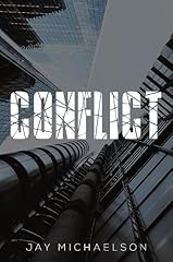 Conflict usato  Spedito ovunque in Italia 