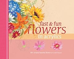 Fast fun flowers for sale  Delivered anywhere in USA 