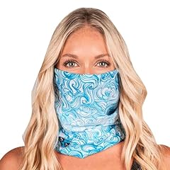 Face shield tidal for sale  Delivered anywhere in USA 
