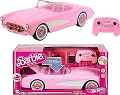 Barbie hot wheels gebraucht kaufen  Wird an jeden Ort in Deutschland