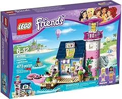 Lego friends 41094 gebraucht kaufen  Wird an jeden Ort in Deutschland