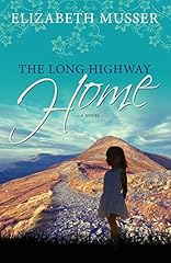 Long highway home for sale  Delivered anywhere in USA 