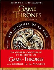 Game thrones trône d'occasion  Livré partout en France