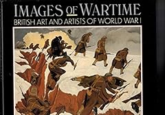 Images wartime british for sale  Delivered anywhere in UK