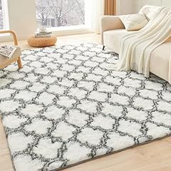 Litanika 8x10 geometric for sale  Delivered anywhere in USA 