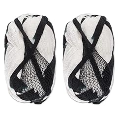 Bamboomn brand skeins for sale  Delivered anywhere in UK