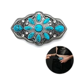 Lianchen cowboy turquoise gebraucht kaufen  Wird an jeden Ort in Deutschland