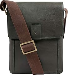 Hidesign aiden genuine for sale  Delivered anywhere in UK