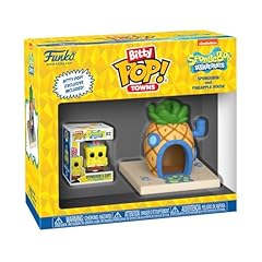 Funko pop bitty for sale  Delivered anywhere in USA 