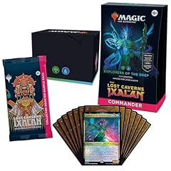 Magic gathering lost for sale  Delivered anywhere in USA 