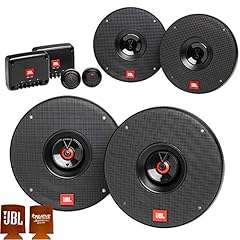 Jbl bundle pair for sale  Delivered anywhere in USA 